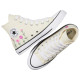 Converse Chuck Taylor All Star Florals